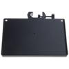 Microphone Stand Sound Card Tray Live Broadcast Part Portable Easy Installation Clip Holder Lectures Broadcast