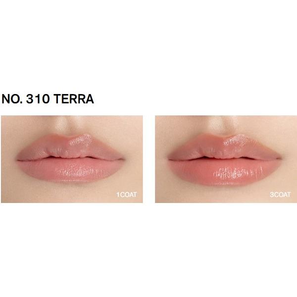 

[Sulwhasoo] Совершенствуем цвет губ (5 цветов) 3g 310 Terra