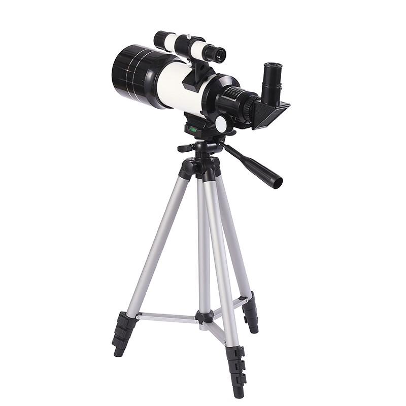 Brangdy Aiweite F30070 Astronomical Telescope for Adults & Kids