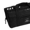 Camping Storage Bag Electricians Tool Durable Heavy Duty Large Capacity Handbag for