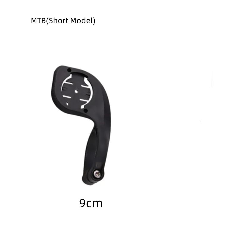 For Garmin IGPSPORT Bryton Rider Support Bike Computer Mount Road MTB Bike Handlebar Support Garmin Edge 130 200 520 810 1000