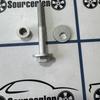 Lower Control Arm Adjust Bolt for Hyundai Santa Fe Tucson Sonata for Kia Sportage Sorento 552603R000 55260-3R000