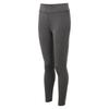 Womens/Ladies Influential Tight Lightweight Gym Leggings