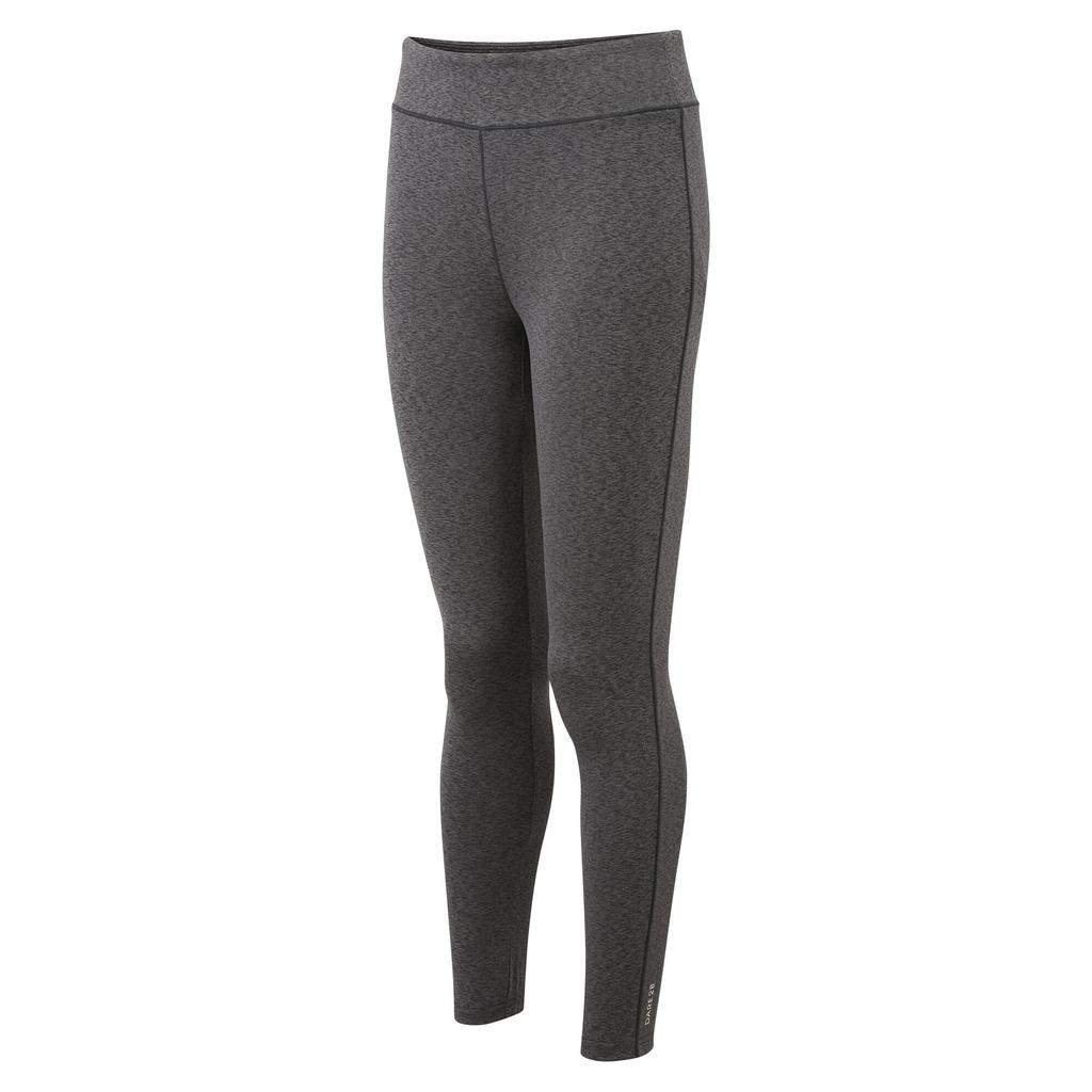 Womens/Ladies Influential Tight Lightweight Gym Leggings
