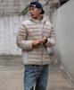 Plac Hooded Lightweight Down Jacket_3 Colors