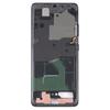For Samsung Galaxy S21 Ultra 5G G998B OEM Front Housing Frame Repair Part (without Logo)
