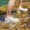 361° Men's Catfish Breathable Outdoor Shoes