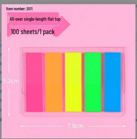 Магнитные кубики: Математические учебные пособия для начального обучения
