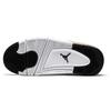 Jordan Dub Zero