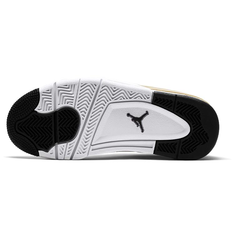 Jordan Dub Zero