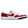 Nike Sb Gts The Return Sport Red Pure Platinum CK3464-600