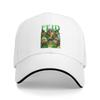Hüte & Mützen – Baseball-Caps