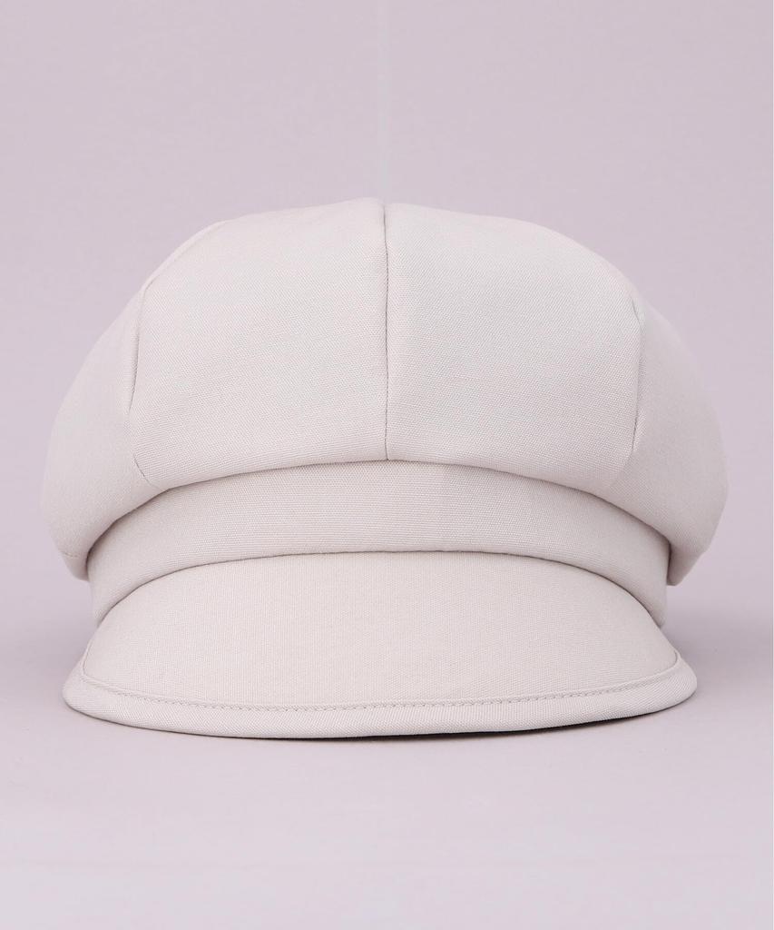 [Kashira] CF SPAN OX