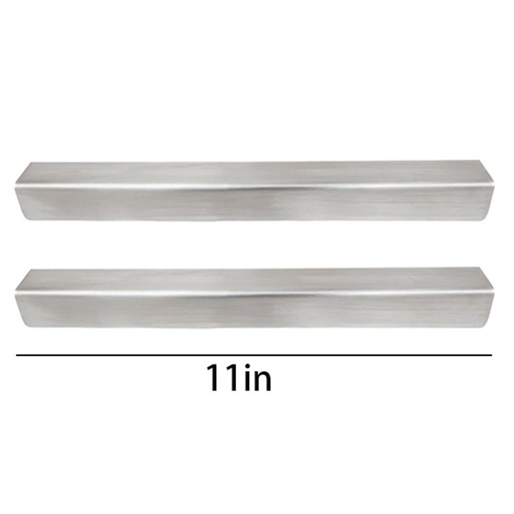 

Kitchen Cabinet Protection Drawer Cover Sleeve Easy Install Protection Strip Sleeve Type Design Prevents Water Damage