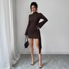 Vestidos – Vestidos casuais
