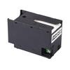 T6716 Printer Maintenance Box
