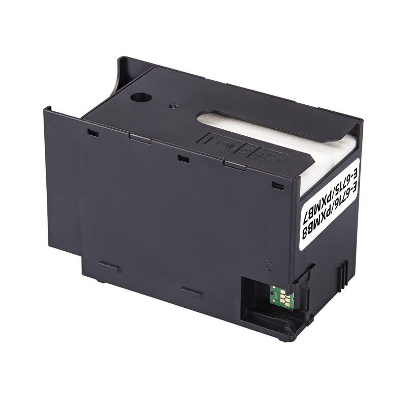 T6716 Printer Maintenance Box