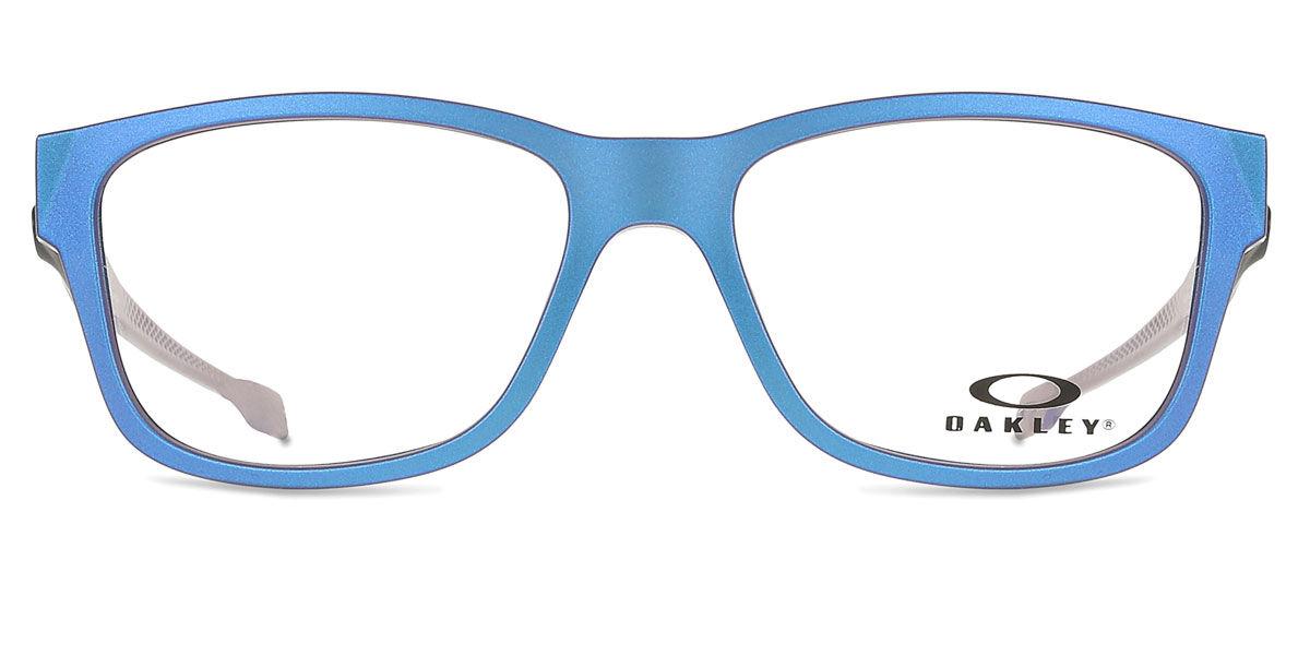 

Oakley Oy8012 Top Level Kids 801207 Kids Eyeglasses 50-15-129