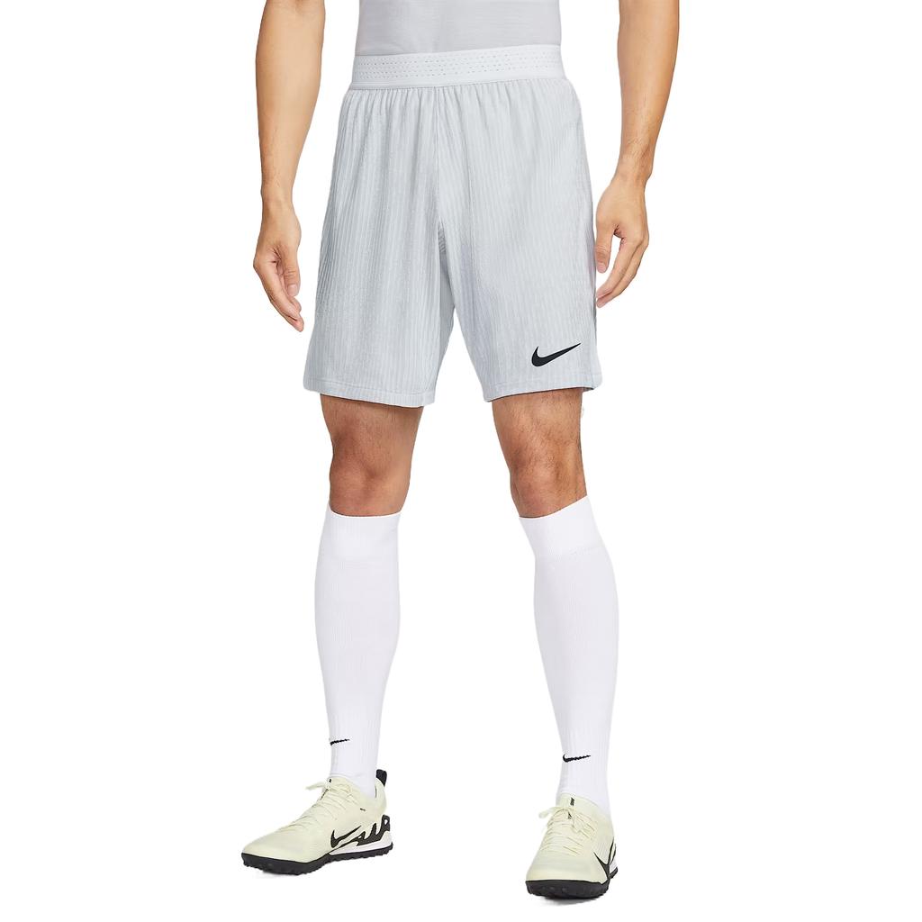 Nike Dri-FIT ADV Sport Quick-Dry Striped Elastic Waist Mid-Rise Casual Shorts Men shorts IR8429-100
