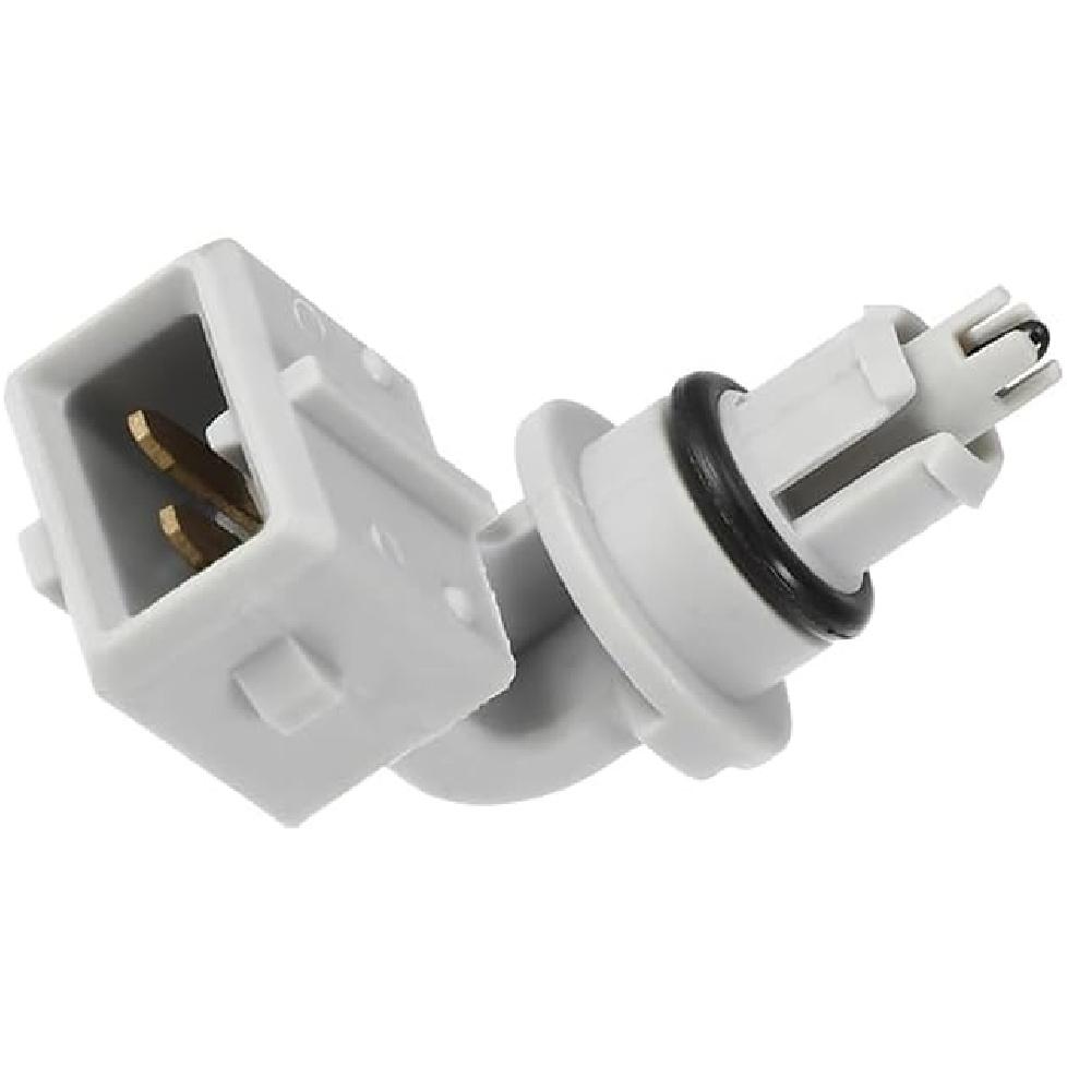 Intake Air Temperature Sensor, OE: 8200454482, Compatible with Peugeot Select Models