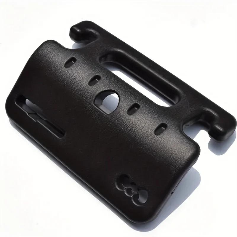 Car General Motors Seat Multi functional Armrest Hook Automotive Interior Accessories Automotive Rear Seat Safety Armrest