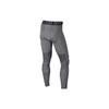 Nike Sports Pants Men's Gray Moderate 801250-091