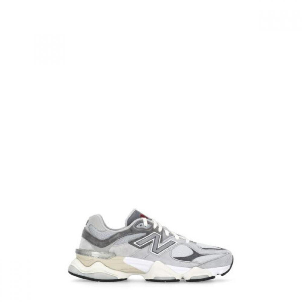 

New Balance International Shipping 24ss Sneakers U9060grygrey IT 10.5US/44.