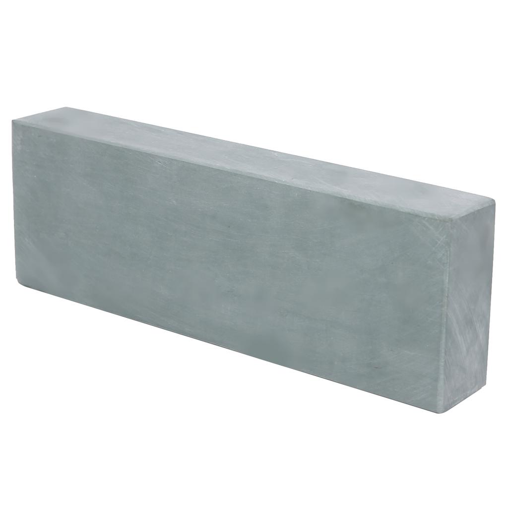 5000 Grit Knife Stone Whetstone Sharpening Stone for Household Kitchen Knives Scissors