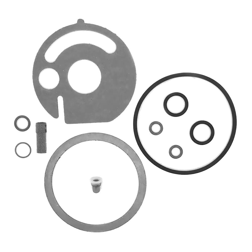 For Eberspacher Hydronic Seal Kit and Glow Screen for D3WZ D4WS D5WZ Models