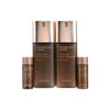 Intense Care Homme Gold 24K Snail Skin Care Set