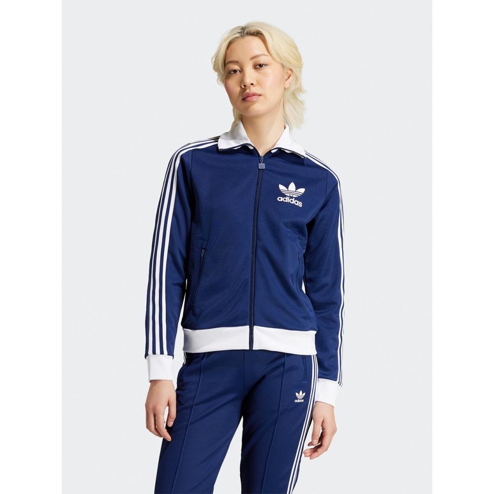 

Adidas Classic Tt M