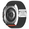 Compatible Samsung Watch8 Nylon Strap
