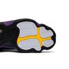 Air Jordan Air Jordan 13 Retro 'Lakers' 414571-105