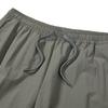 SNOWPEAK Camp Cargo Jogger Pants Dark Gray (S24FUCPT12)