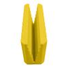 1/2Pcs Plate Bracket Table Saw Circular Saw Portable Stable Panel Holder Woodworking Cutting Support Straight Edge Cutting Aid