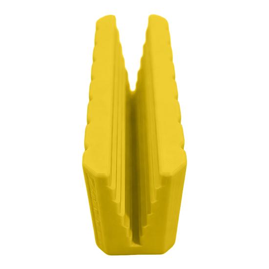1/2Pcs Plate Bracket Table Saw Circular Saw Portable Stable Panel Holder Woodworking Cutting Support Straight Edge Cutting Aid
