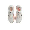 Nike Vomero Premium IQ4035-100 Men's Sizes