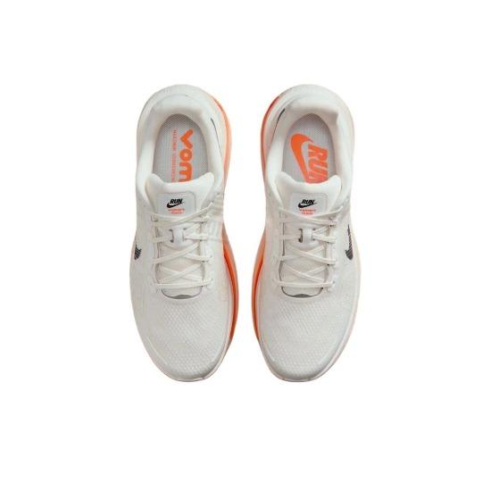 Nike Vomero Premium IQ4035-100 Men's Sizes