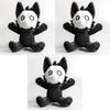 Game Changed Puro Plush Toy Soft And Adorable For Fans And Collectors!