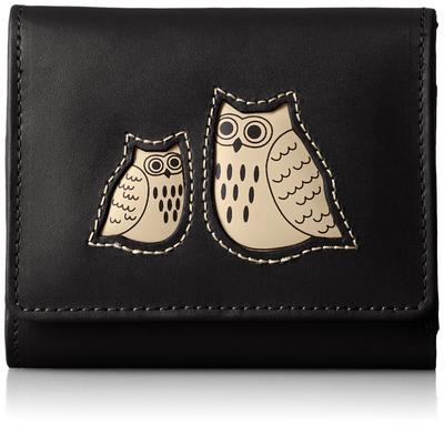Carteras – Carteras de mujer
