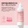 VEGANIFECT Fig Pore Deep Scaling 150ml Pore Cleansing Pore Care Korean Cosmetics (Official)