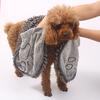 Customized Cleaning Grooming Pets Big Best Hand Fast Absorb Pocket Drying Supper Absorbent Towels