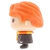 HARRY POTTER 3D Ron Eraser