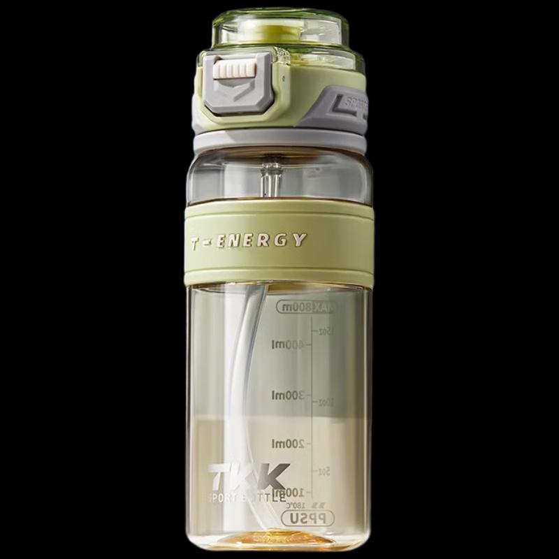 TKK Sports Water Bottle