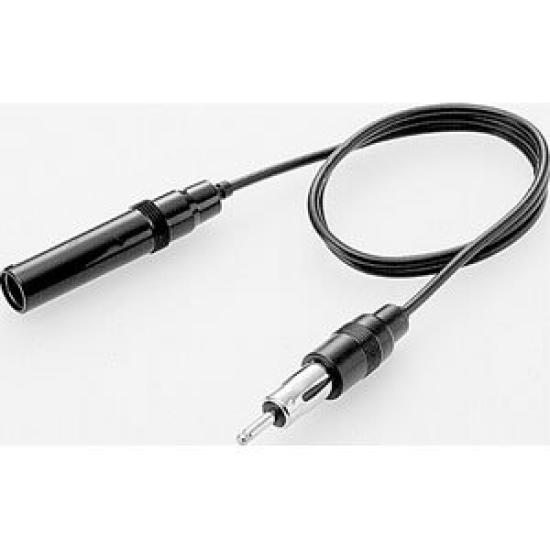 

carrozzeria carrozzeria antenna extension cord RD-AN70 (70cm)