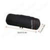 Hard Travel Case for JBL Charge 5 Wireless Speaker Hard Carrying Case Waterproof Portable Storage Bag Shockproof Silicone Cover