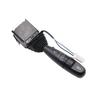 Strange Windshield Wiper Switch Steering Column Switch Accessories For Chevy Spark Equinox 2010-2016 96948586