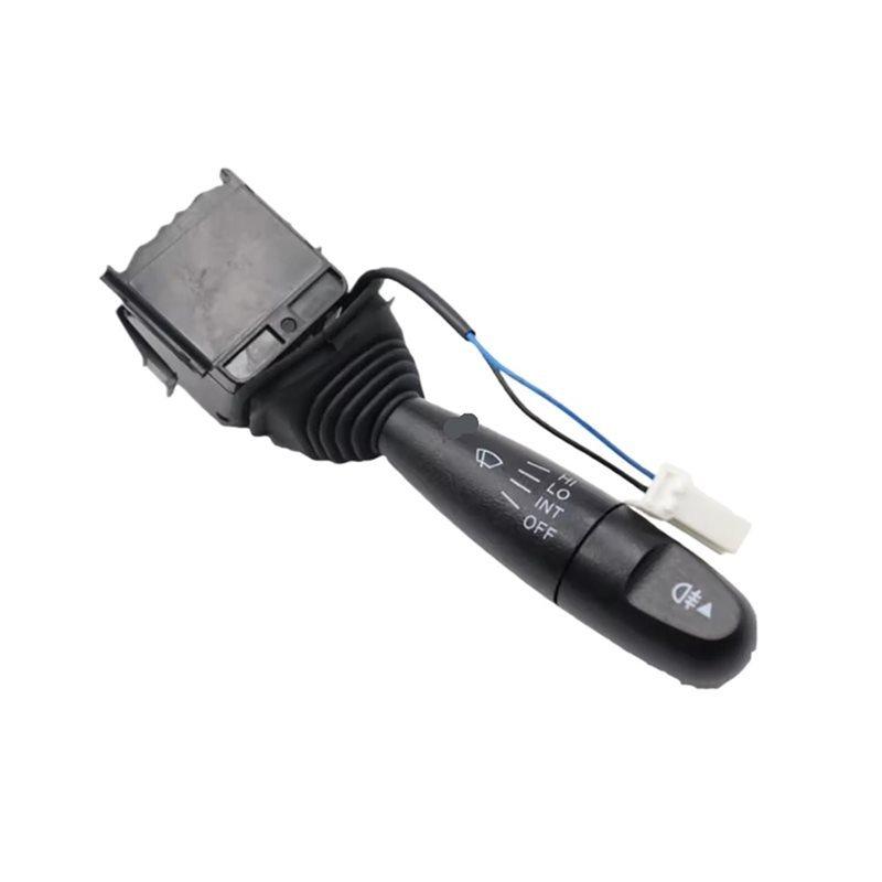 Strange Windshield Wiper Switch Steering Column Switch Accessories For Chevy Spark Equinox 2010-2016 96948586