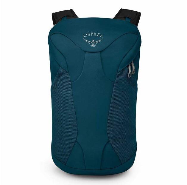 

Osprey Farpoint Fairview 15L рюкзак