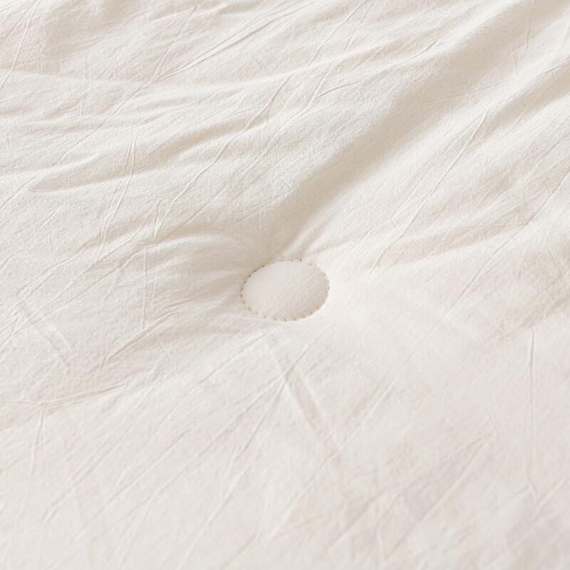 Fang'en SUS-B4008 Soybean Fiber Cotton Quilt